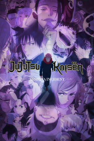 JUJUTSU KAISEN_0001
