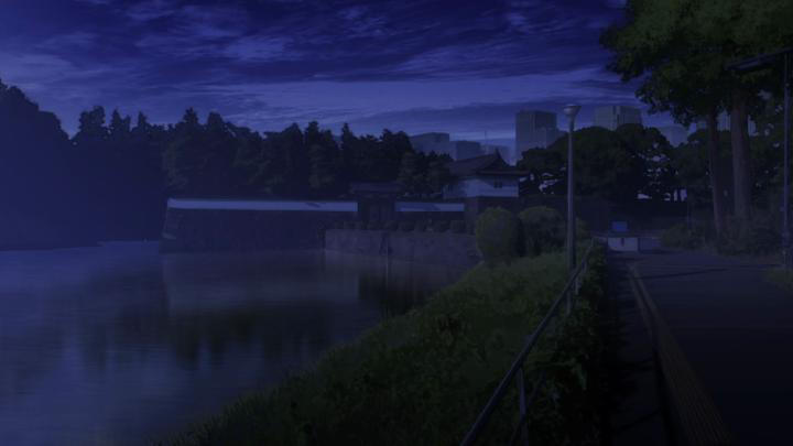 Invincible (2021)_0009