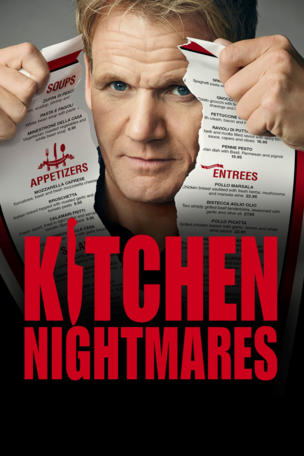 Kitchen Nightmares (US)_0007
