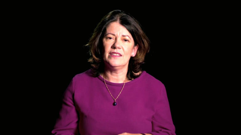 Brother, Can You Spare Two Dimes?