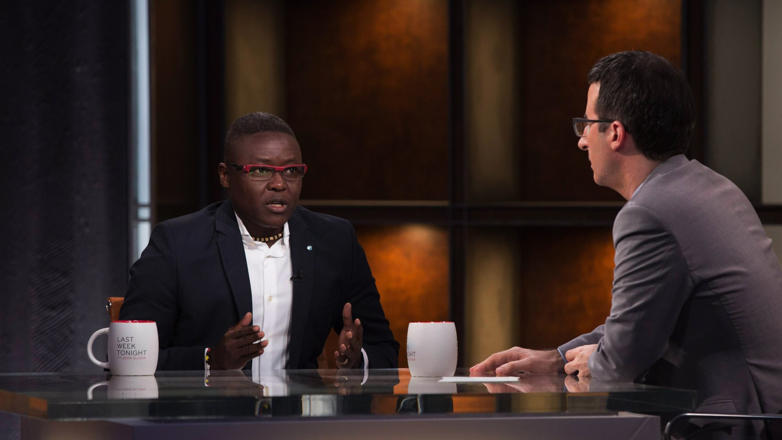 March 5, 2023: Ron DeSantis