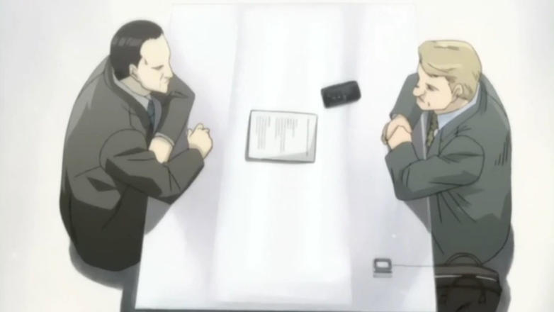 Kidnapping and Confinement of Beast Girls