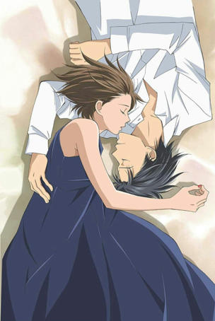 Nodame Cantabile_0003