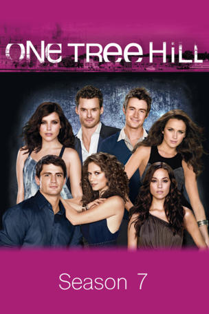 One Tree Hill_0007