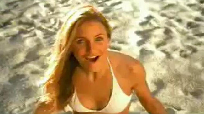 Doctor Who (2005)_0004