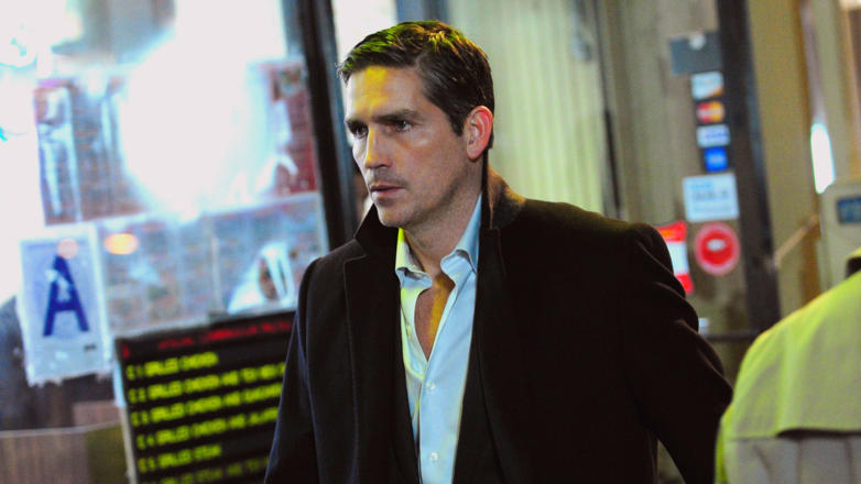 Black Panther: Wakanda Forever