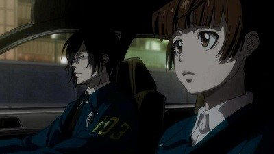 300-Limit Pandemonium