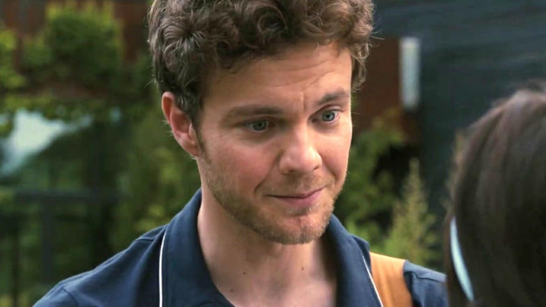 Journey to the Centre of the TARDIS