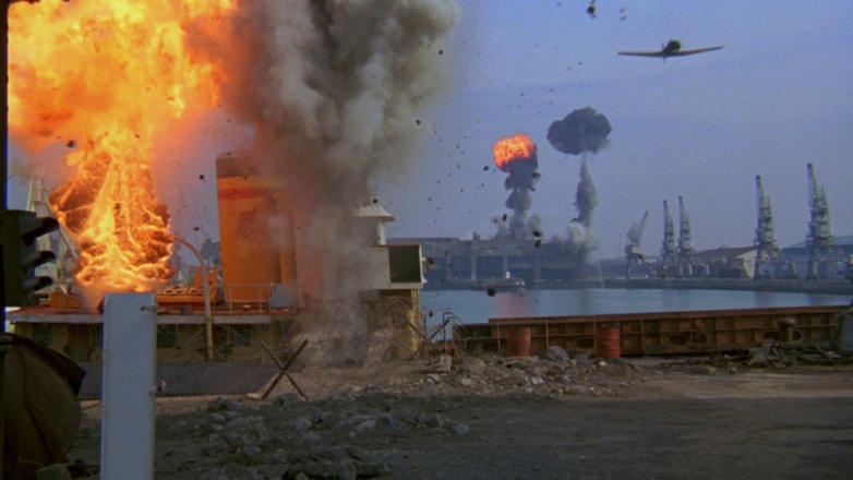 Doctor Who (2005)_0009