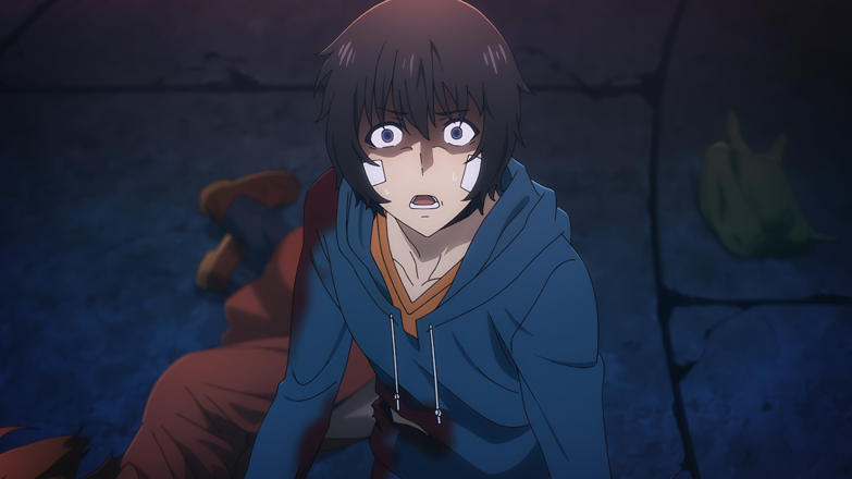 2025.The.World.Enslaved.By.A.Virus.2021.1080p.WEBRip.x265-RARBG