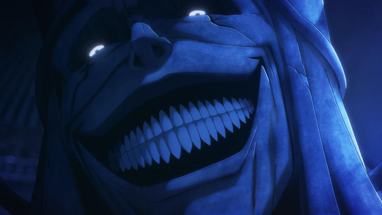 The.Illusionist.2006.1080p.BluRay.x265-RARBG