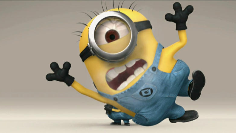 Doctor Who (2005)_0010