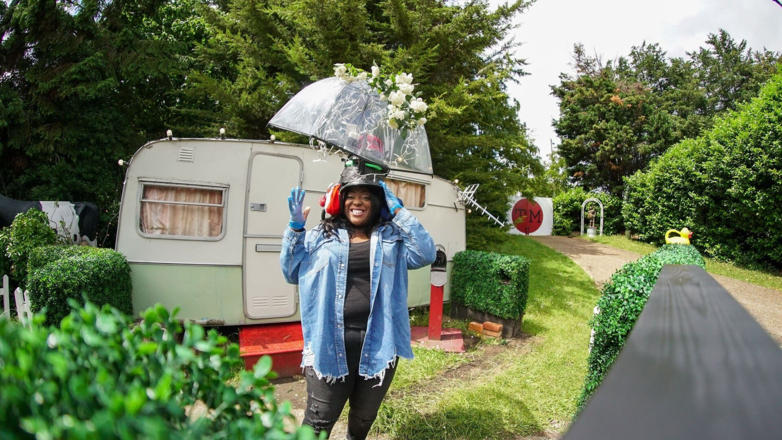 Lord of the Rings: The Fellowship of the Ring